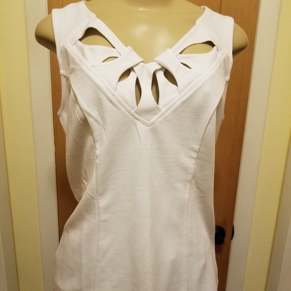 Avon Top Size M